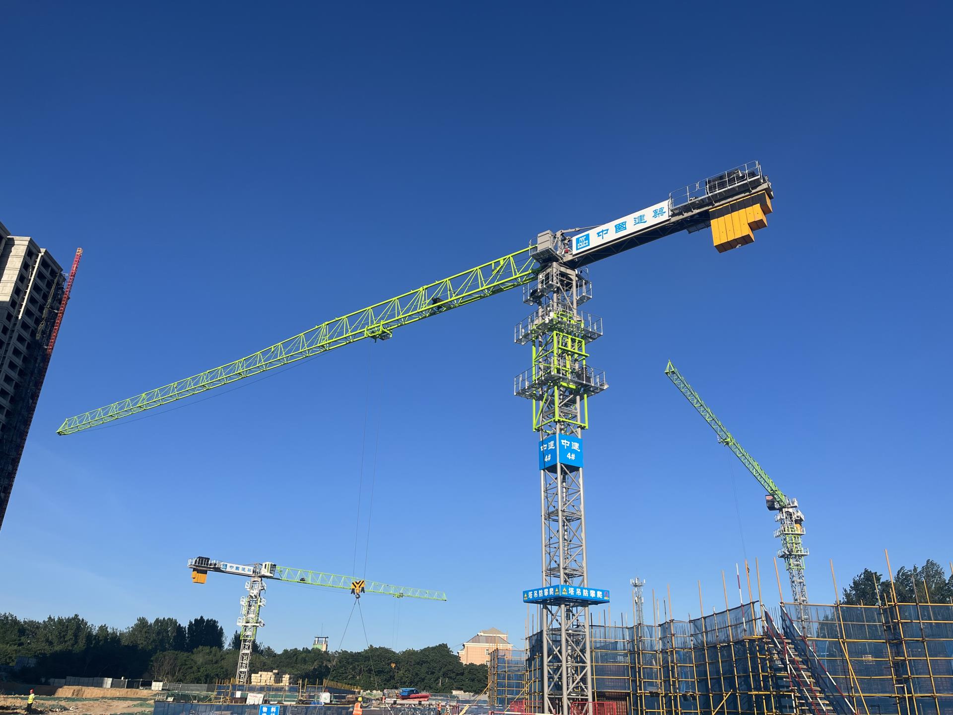 �������֡�(�й���)���޹�˾����