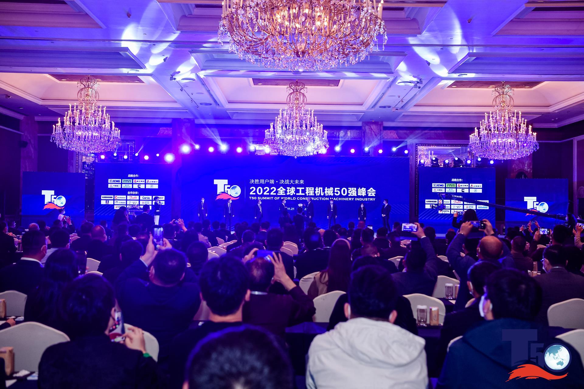 �������֡�(�й���)���޹�˾����