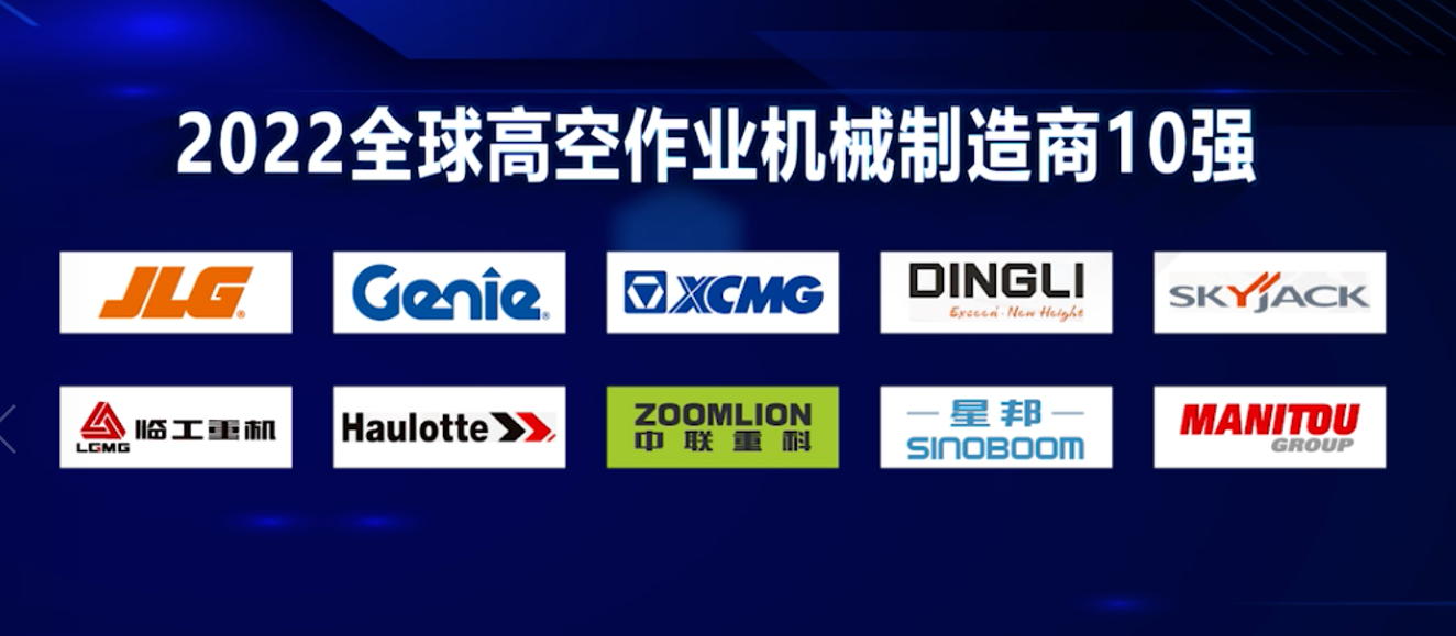 �������֡�(�й���)���޹�˾����