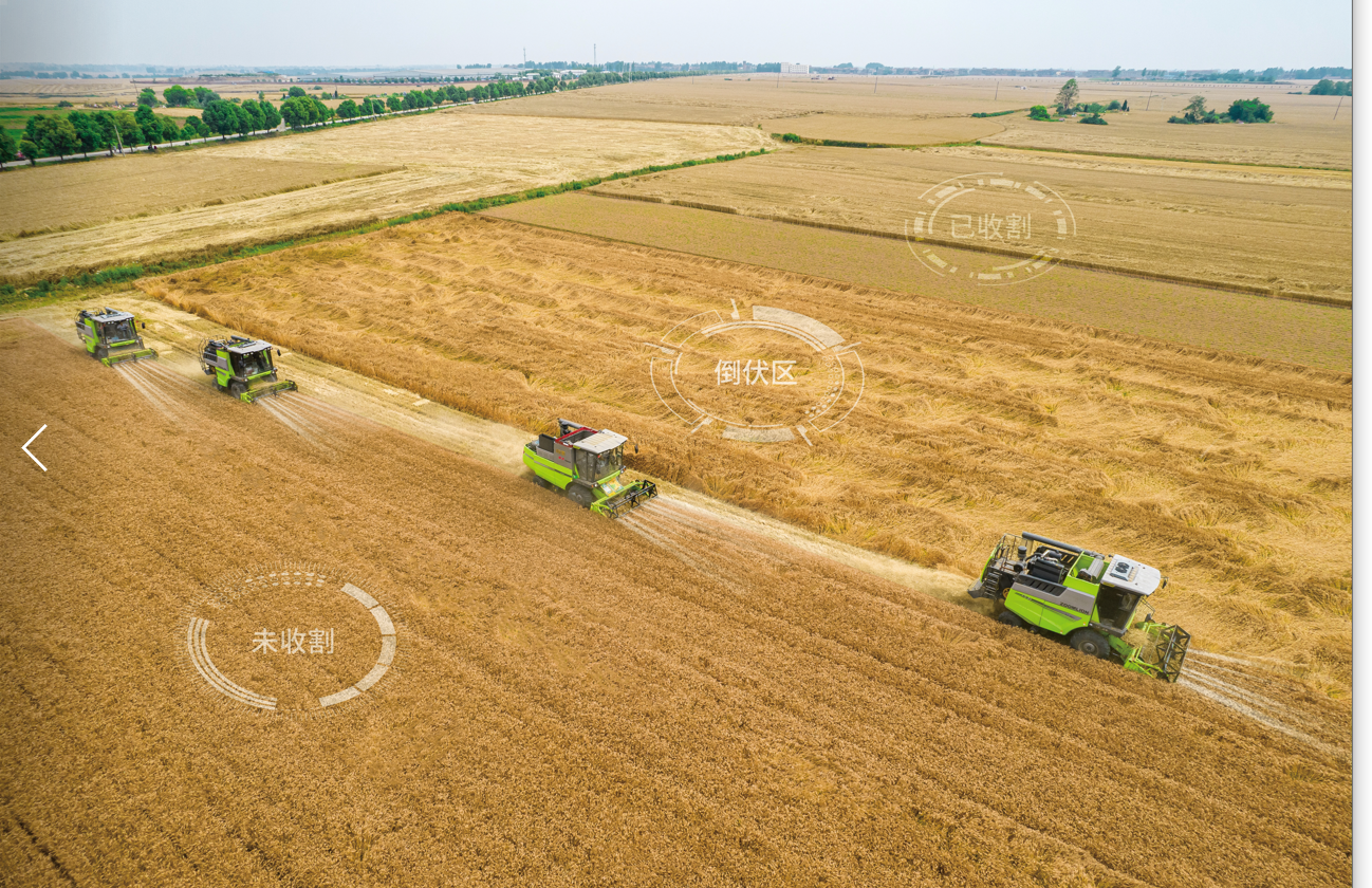 �������֡�(�й���)���޹�˾����