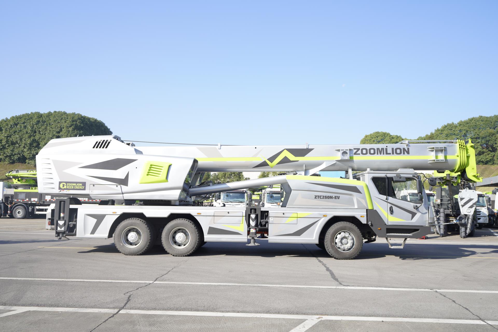 �������֡�(�й���)���޹�˾����