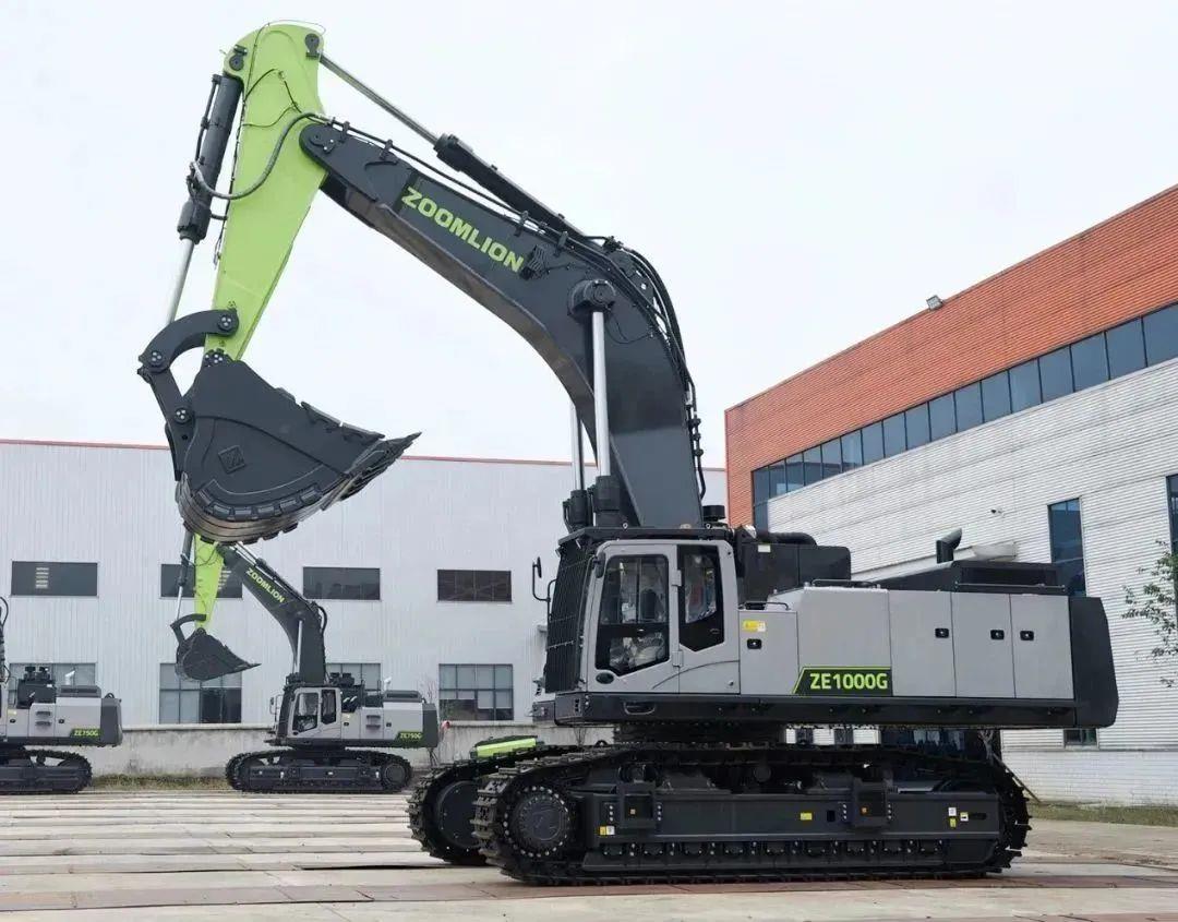 �������֡�(�й���)���޹�˾����