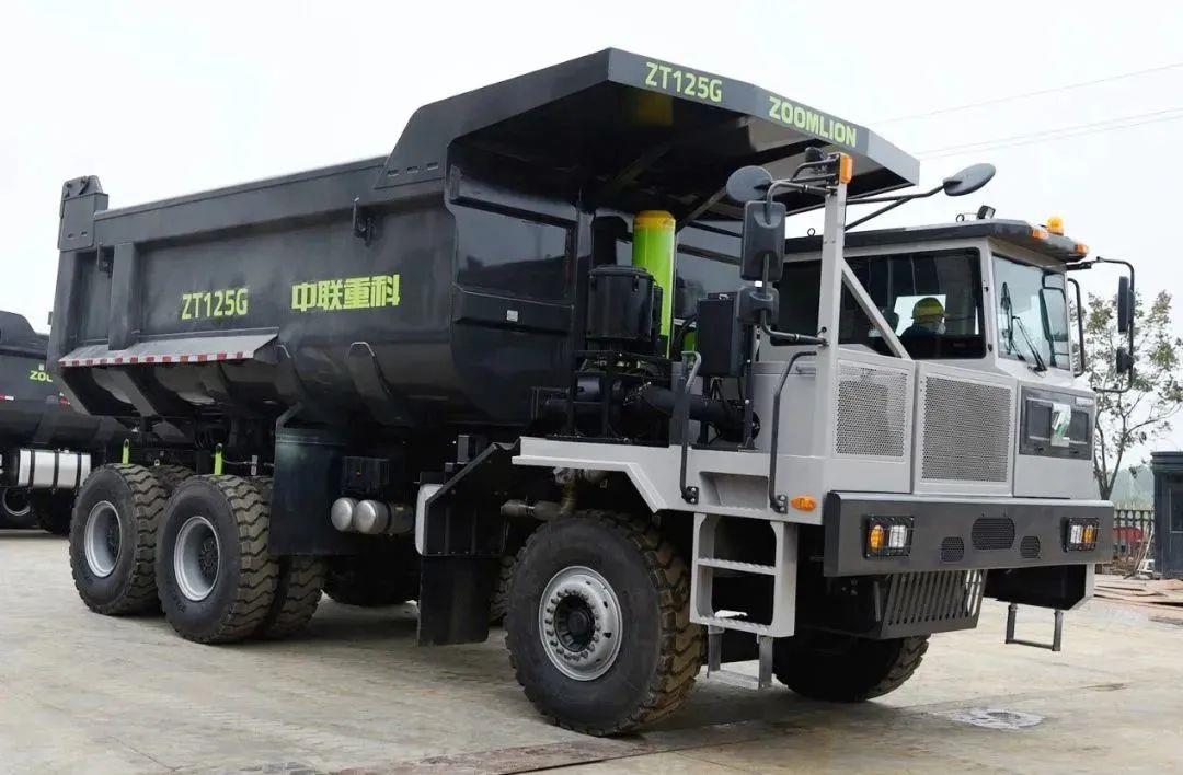 �������֡�(�й���)���޹�˾����