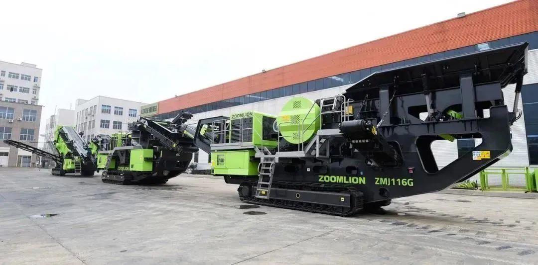 �������֡�(�й���)���޹�˾����