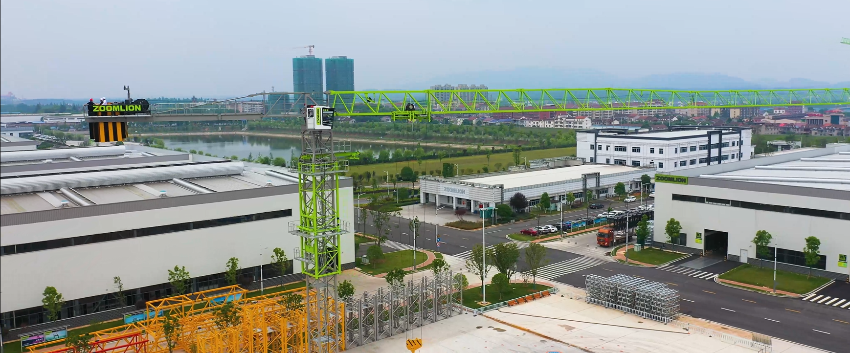 ÀûºÀÓéÀÖ¡¤(ÖйúÓÎ)ÓÐÏÞ¹«Ë¾¹ÙÍø