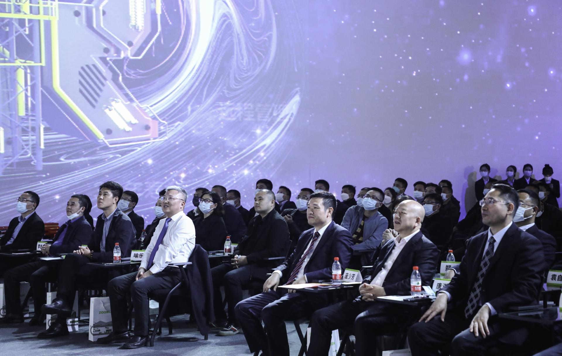 ÀûºÀÓéÀÖ¡¤(ÖйúÓÎ)ÓÐÏÞ¹«Ë¾¹ÙÍø