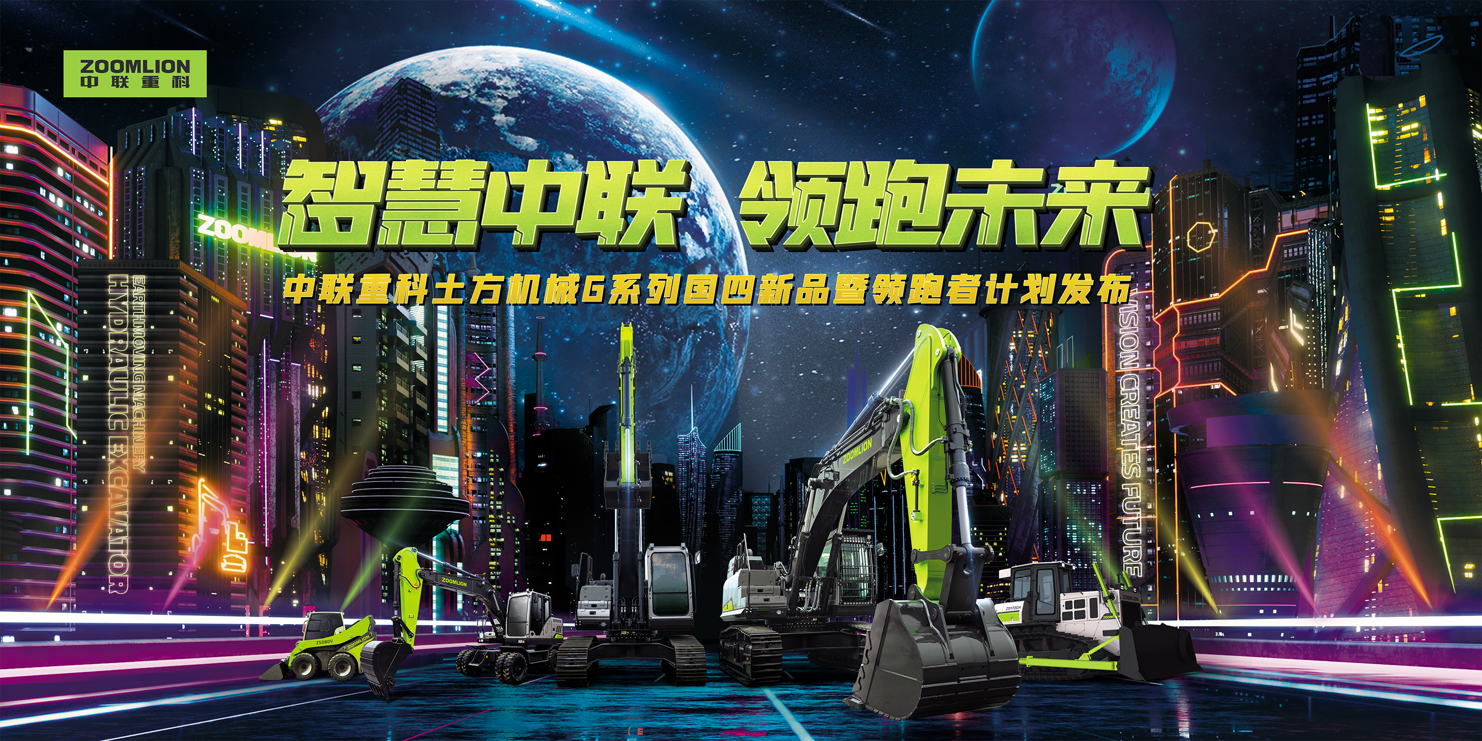 �������֡�(�й���)���޹�˾����