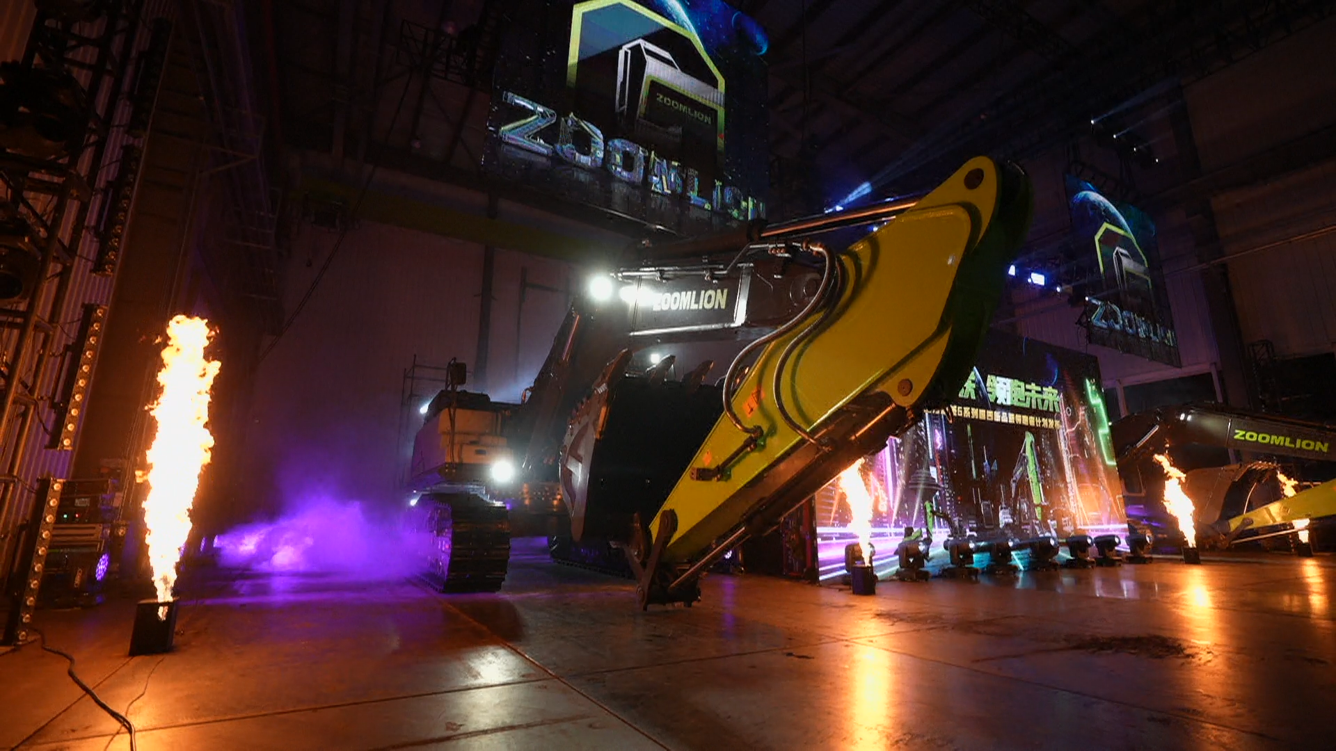 �������֡�(�й���)���޹�˾����