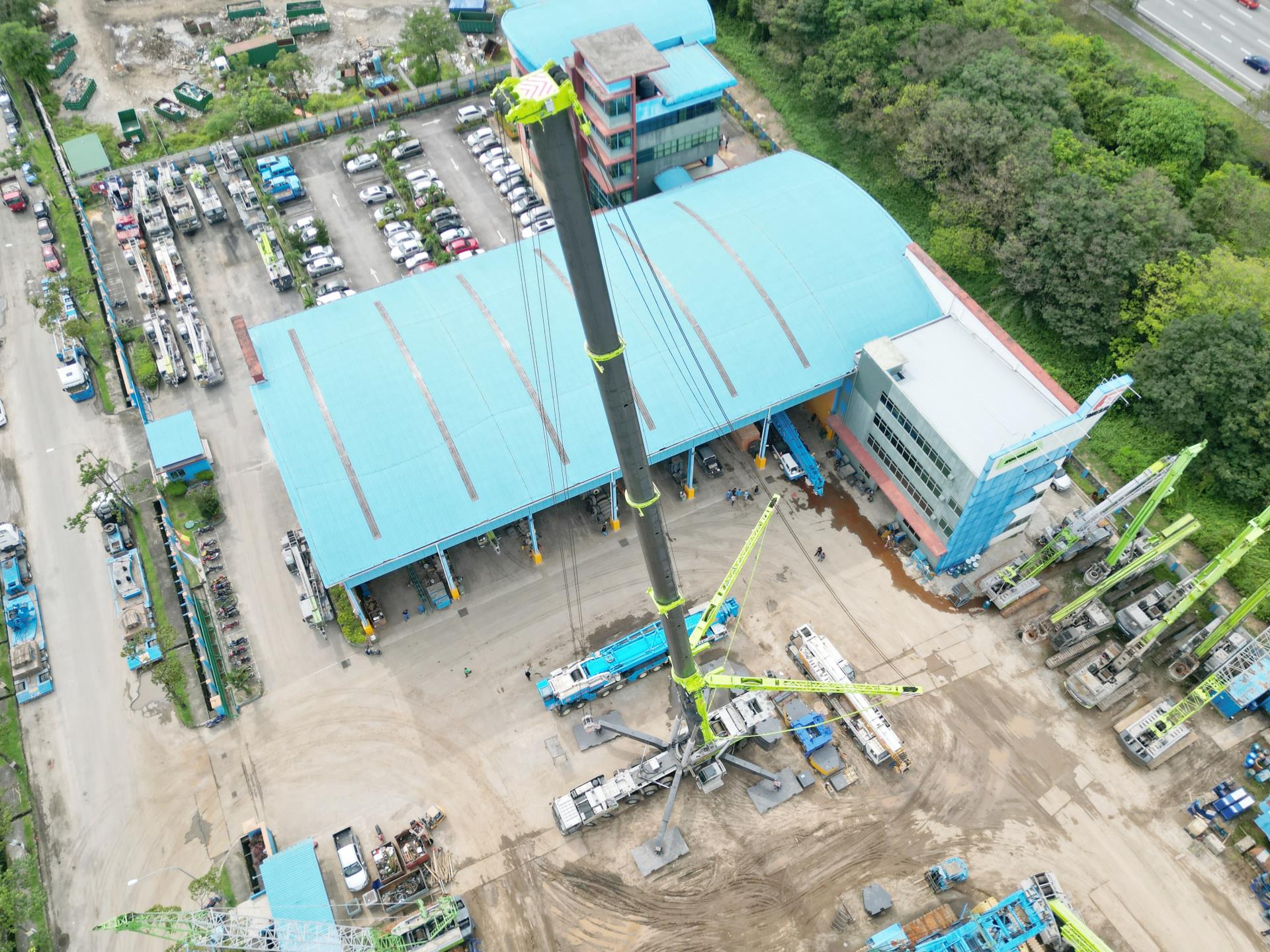 �������֡�(�й���)���޹�˾����