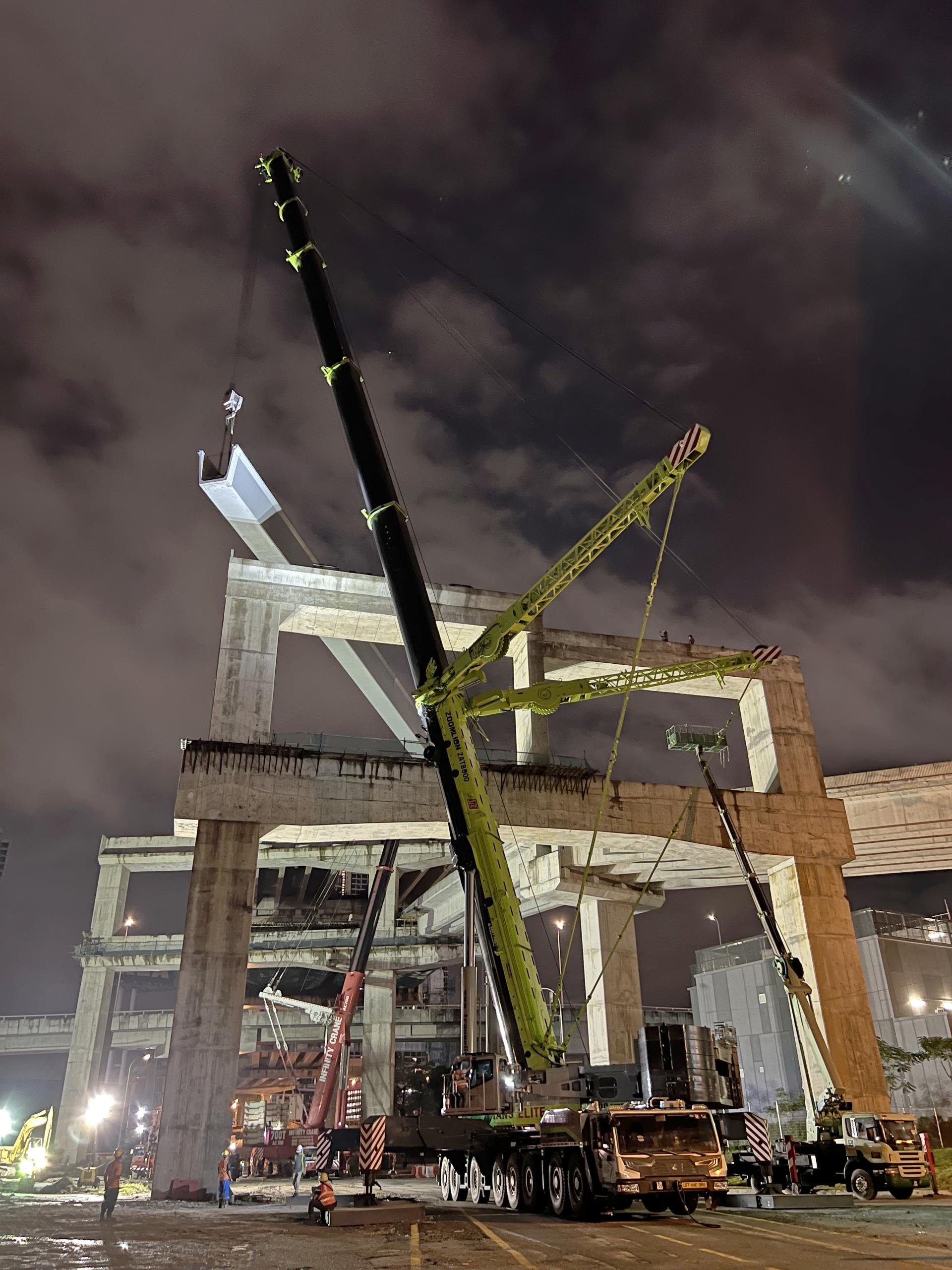 �������֡�(�й���)���޹�˾����