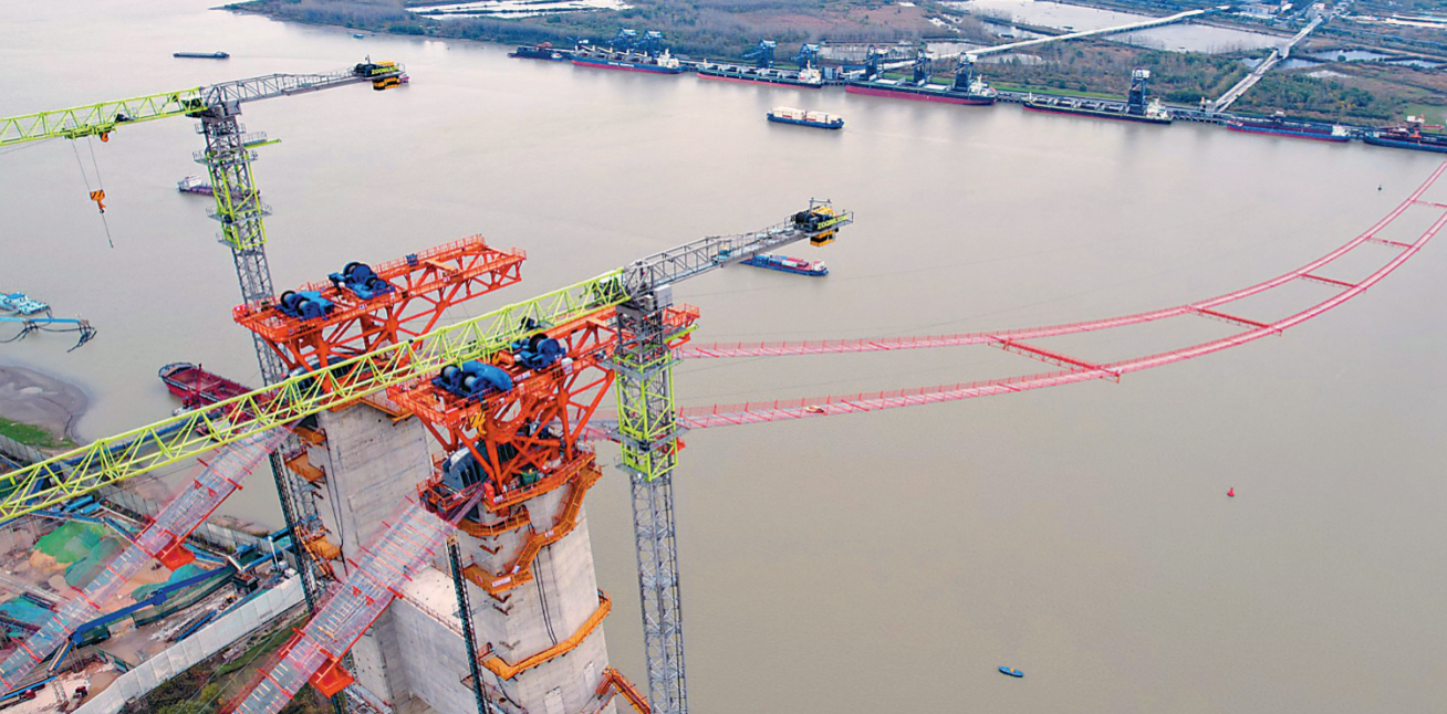 �������֡�(�й���)���޹�˾����