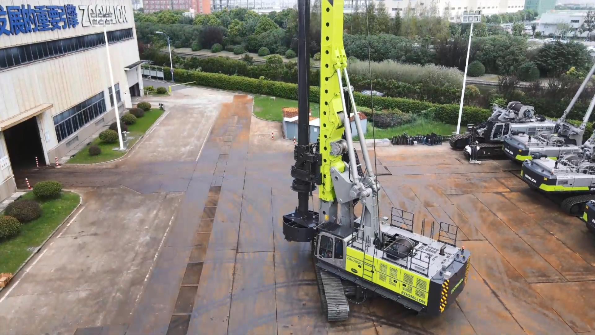 �������֡�(�й���)���޹�˾����