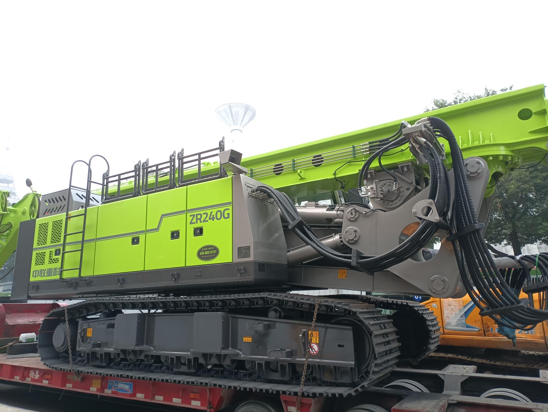 �������֡�(�й���)���޹�˾����