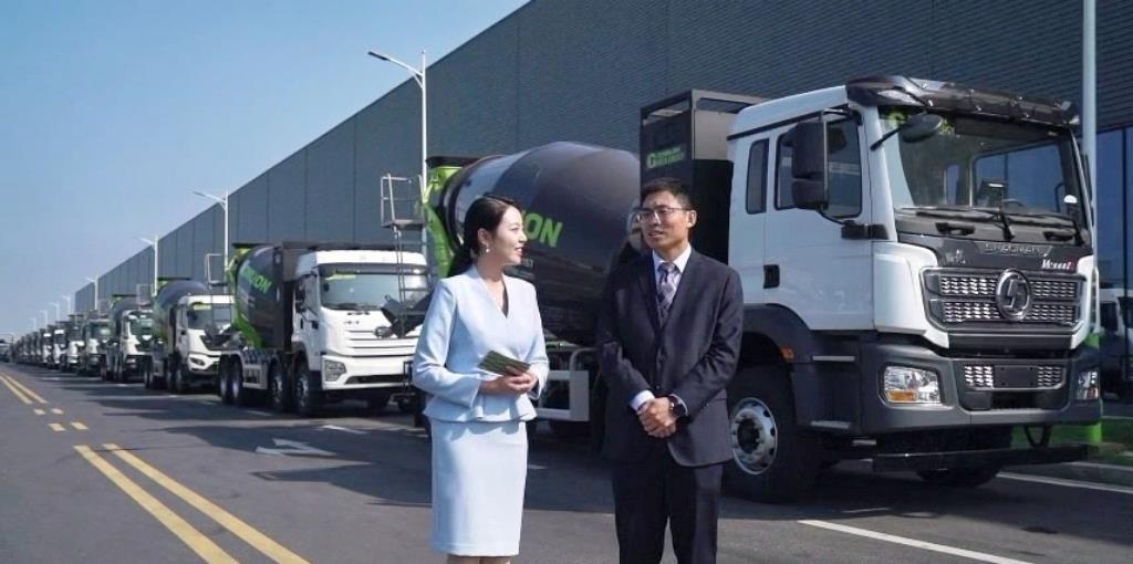 �������֡�(�й���)���޹�˾����