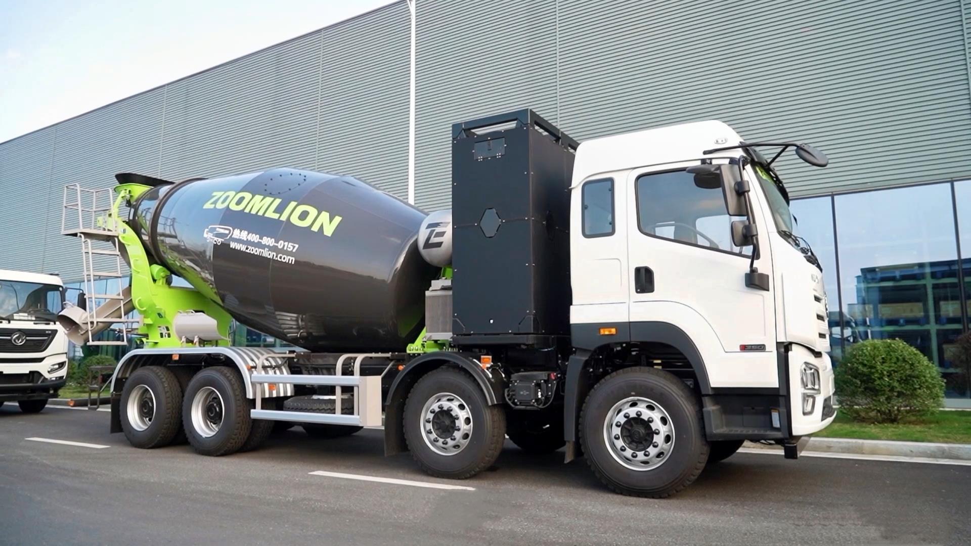 �������֡�(�й���)���޹�˾����