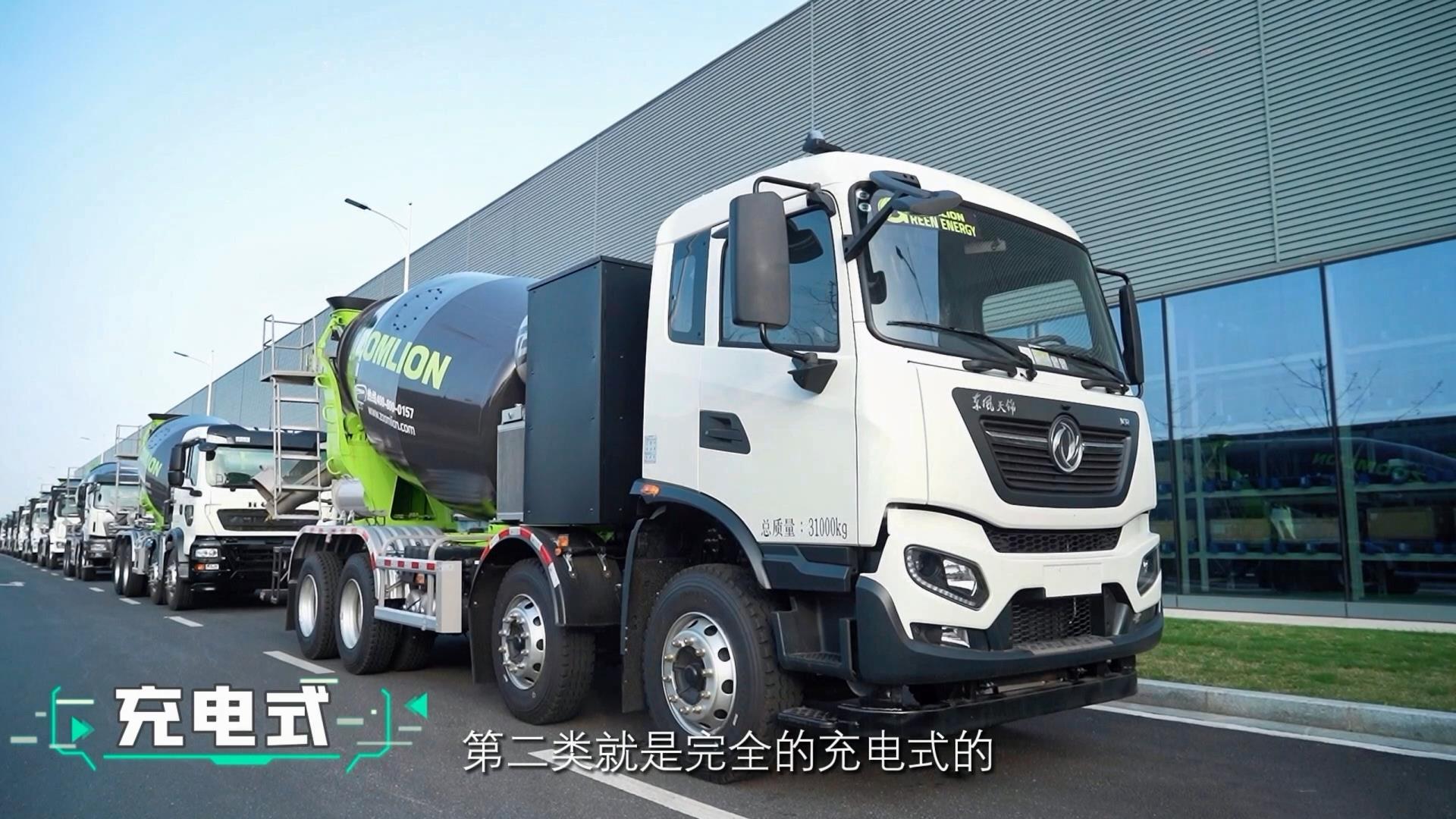 �������֡�(�й���)���޹�˾����