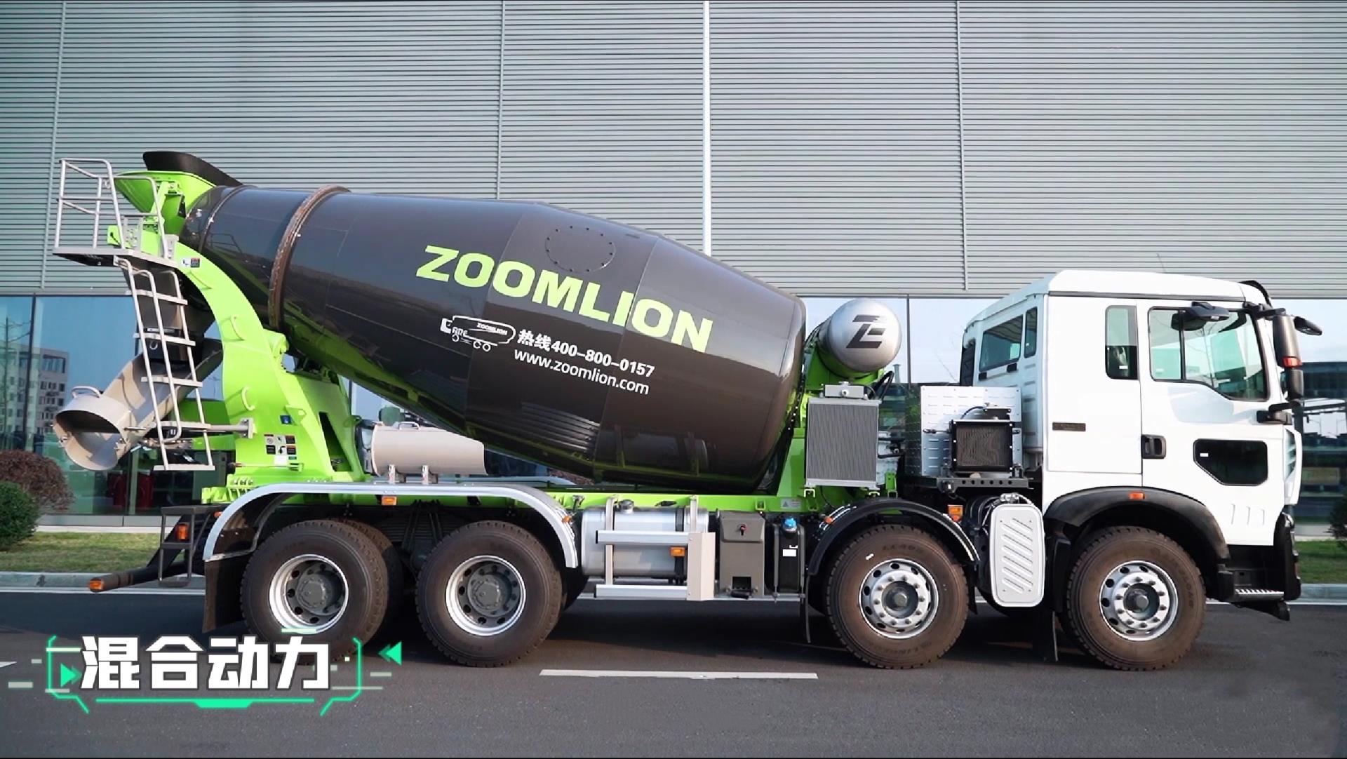 �������֡�(�й���)���޹�˾����