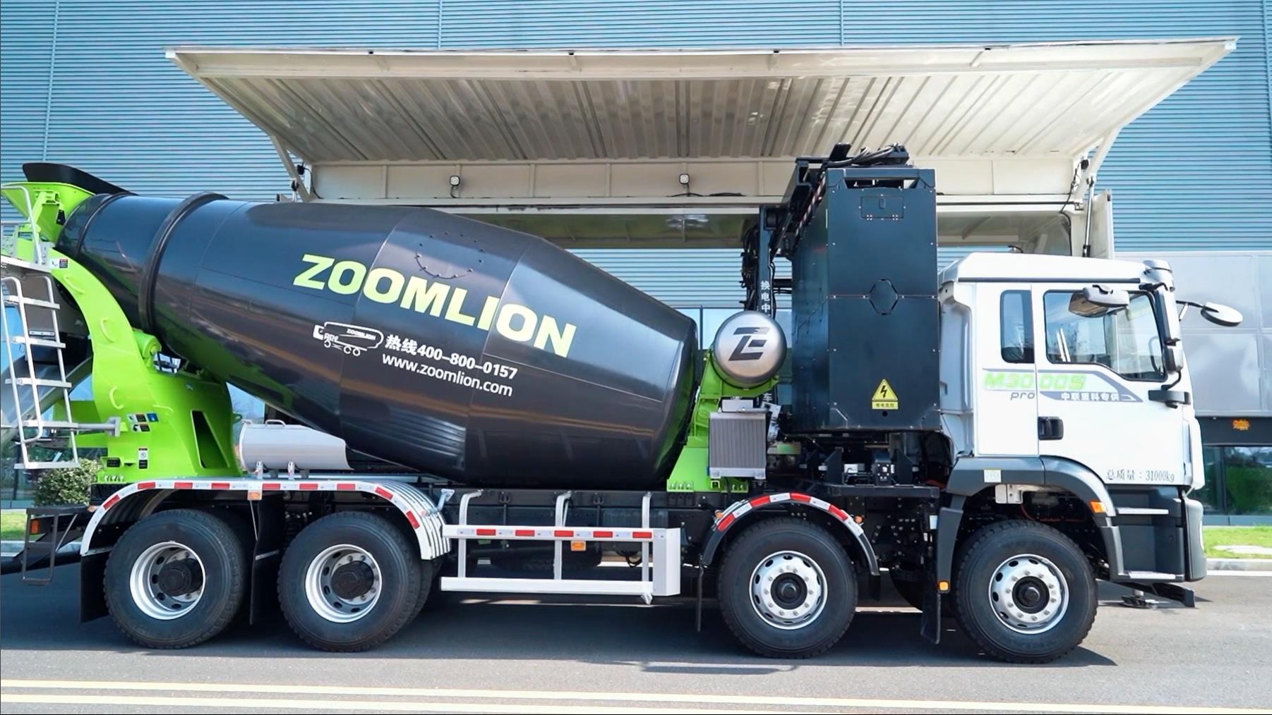 �������֡�(�й���)���޹�˾����