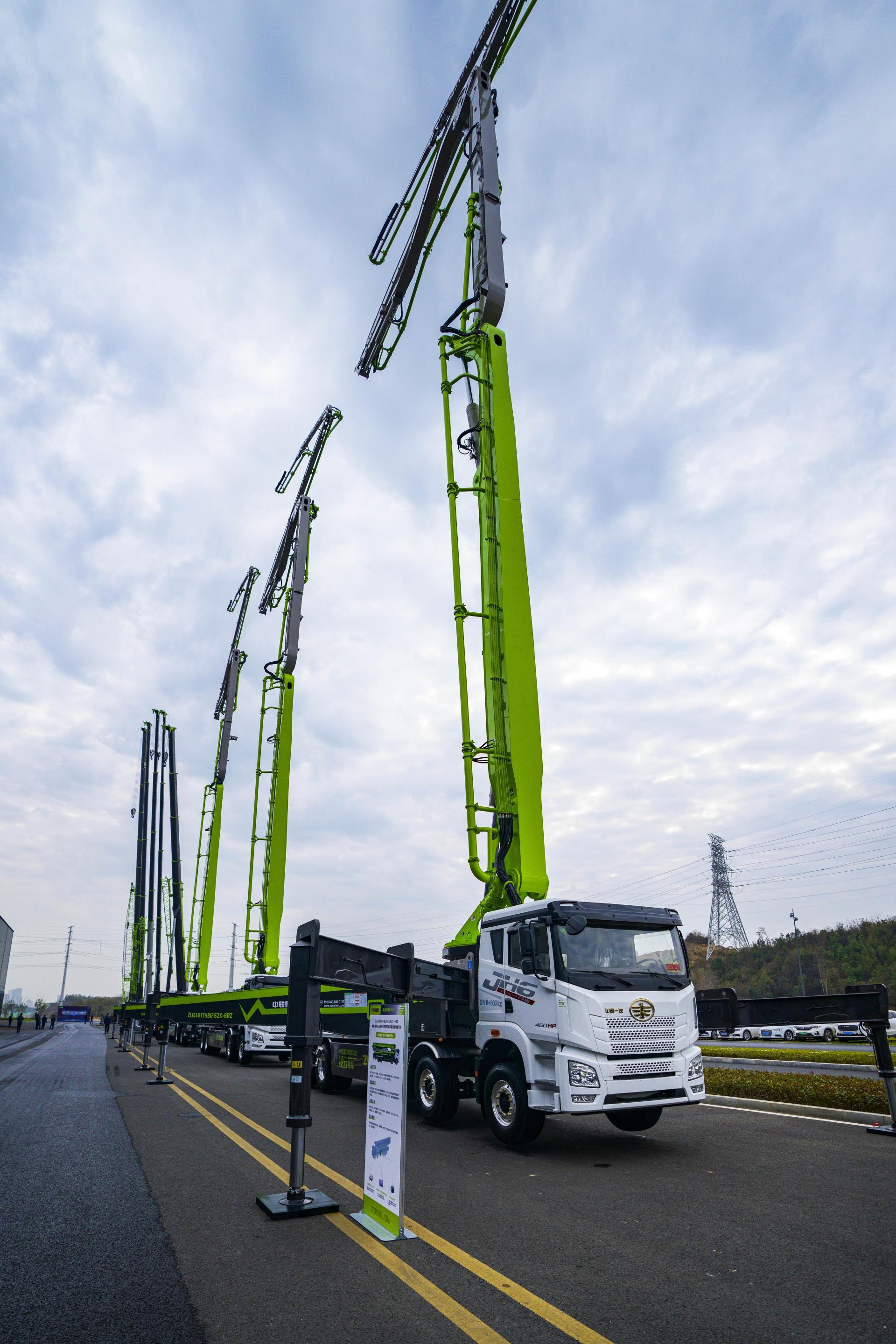 �������֡�(�й���)���޹�˾����