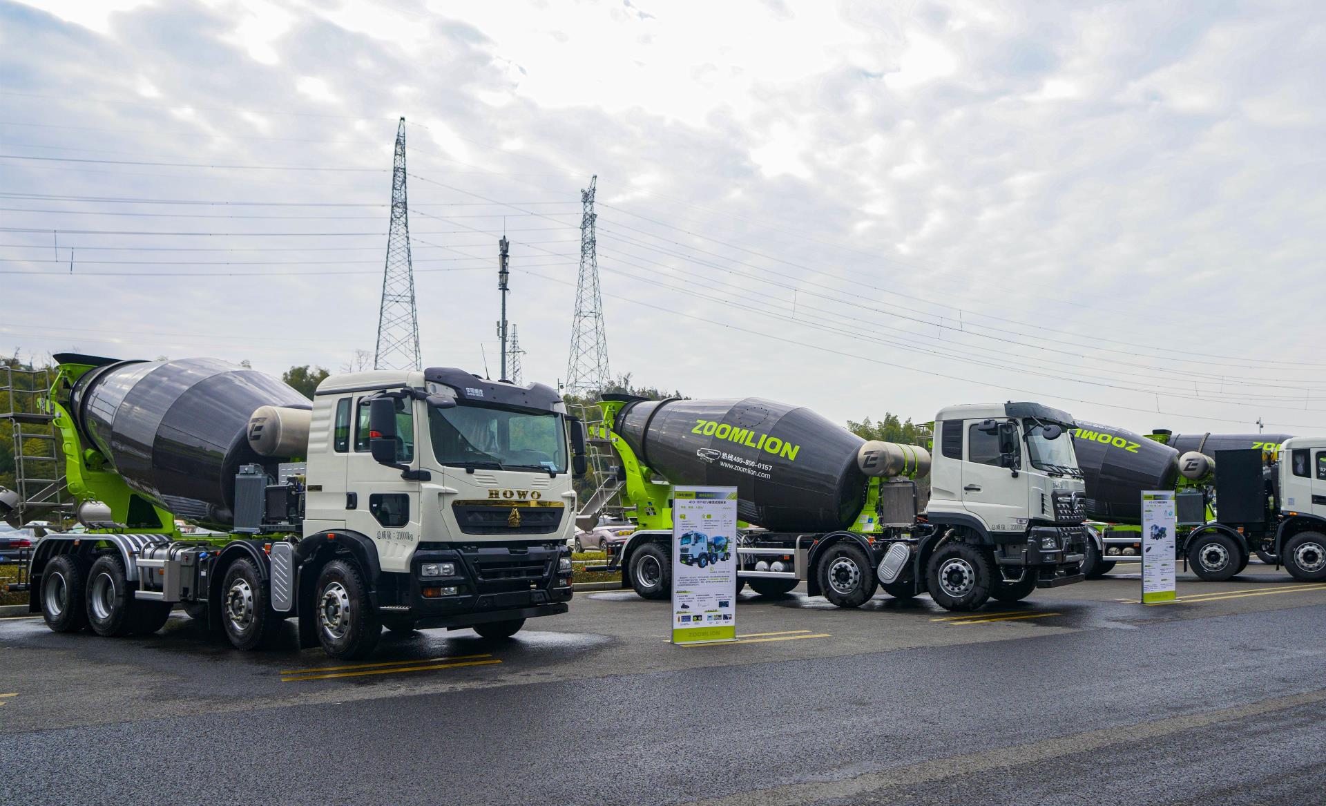 �������֡�(�й���)���޹�˾����