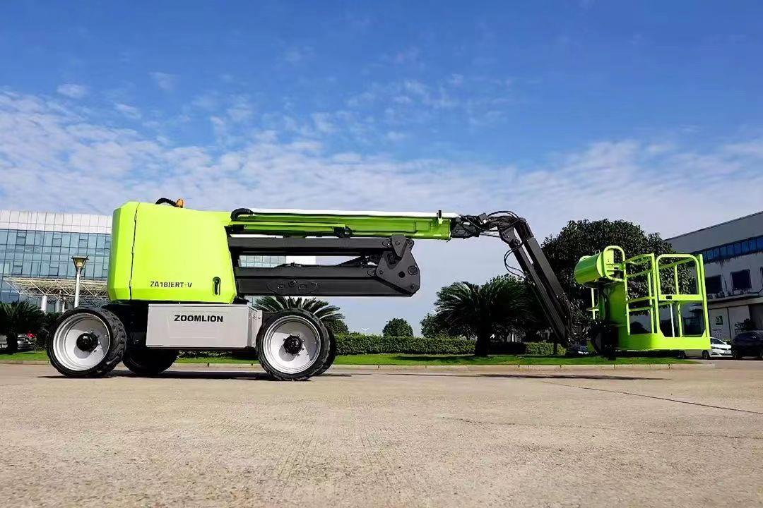 �������֡�(�й���)���޹�˾����