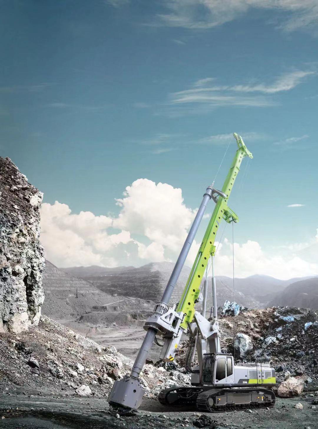 �������֡�(�й���)���޹�˾����