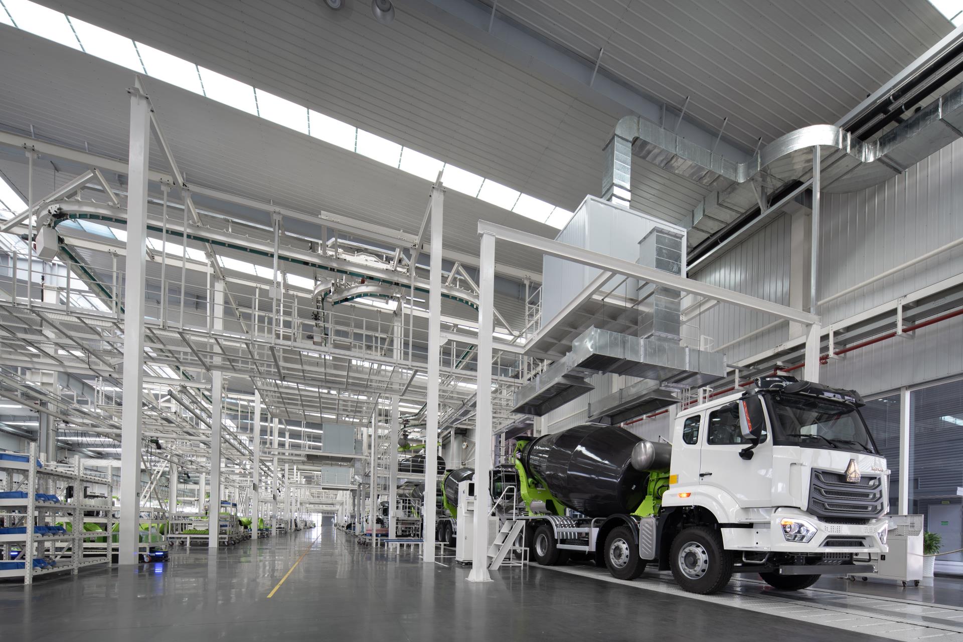 �������֡�(�й���)���޹�˾����