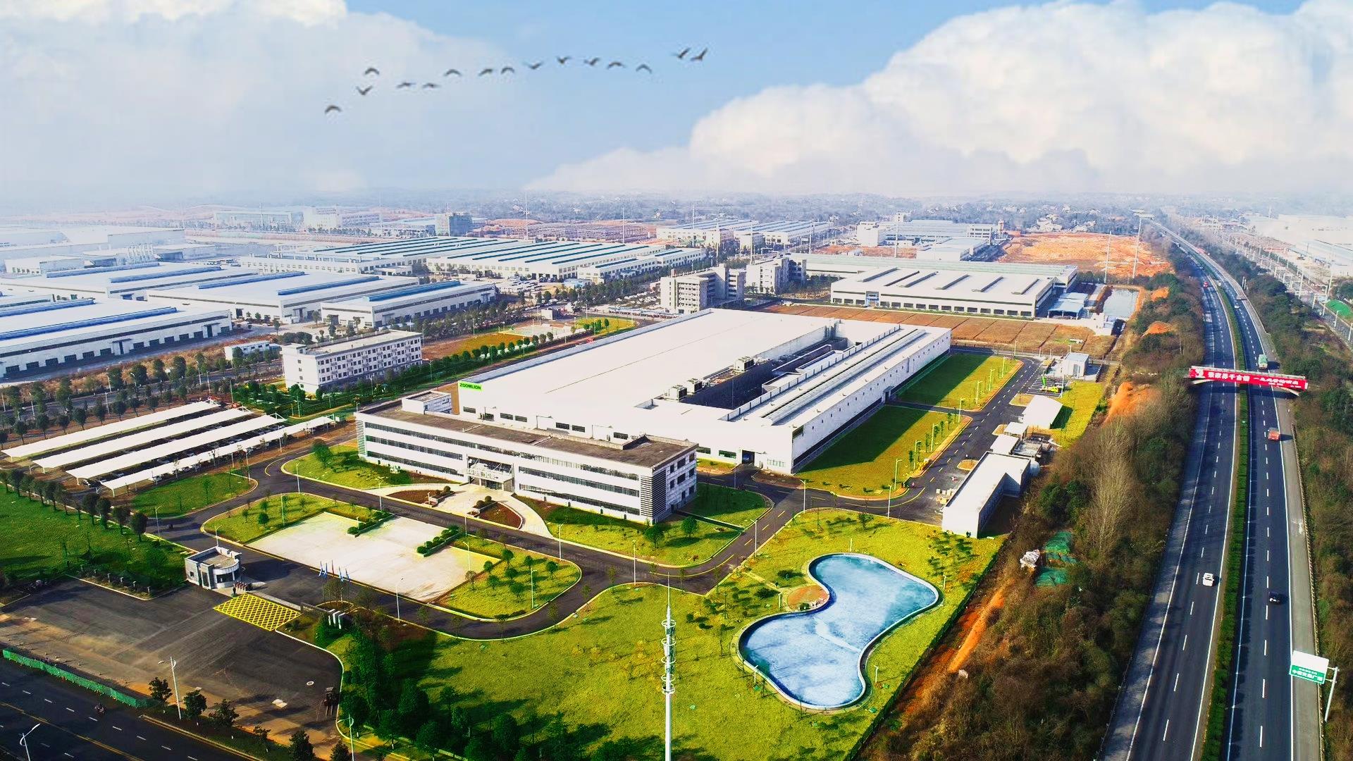 �������֡�(�й���)���޹�˾����