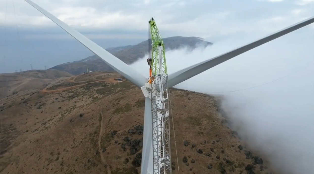 �������֡�(�й���)���޹�˾����