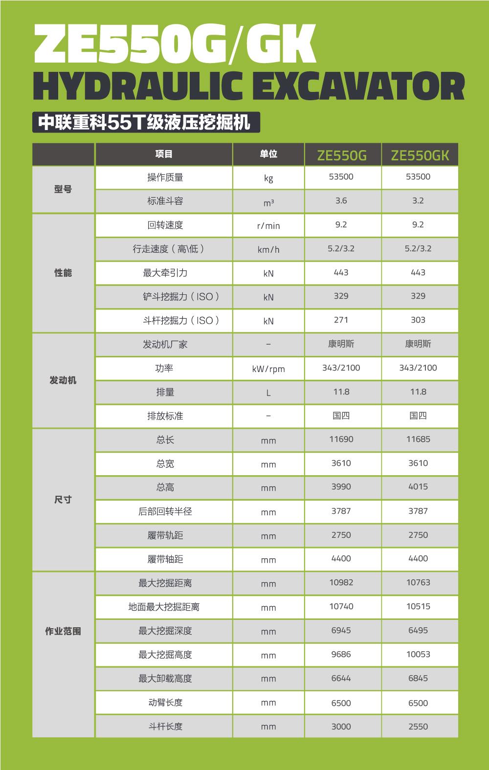 �������֡�(�й���)���޹�˾����