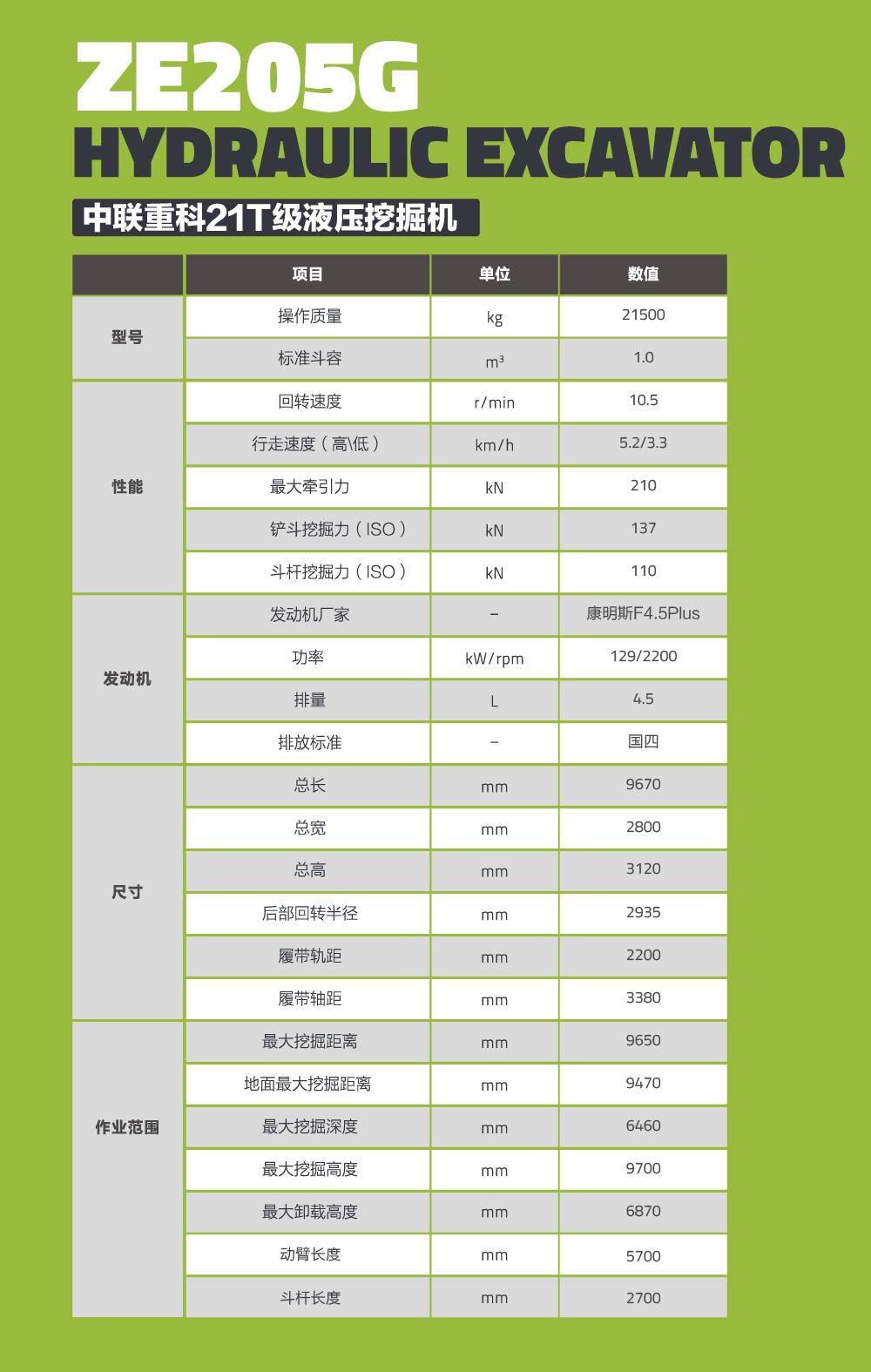 �������֡�(�й���)���޹�˾����