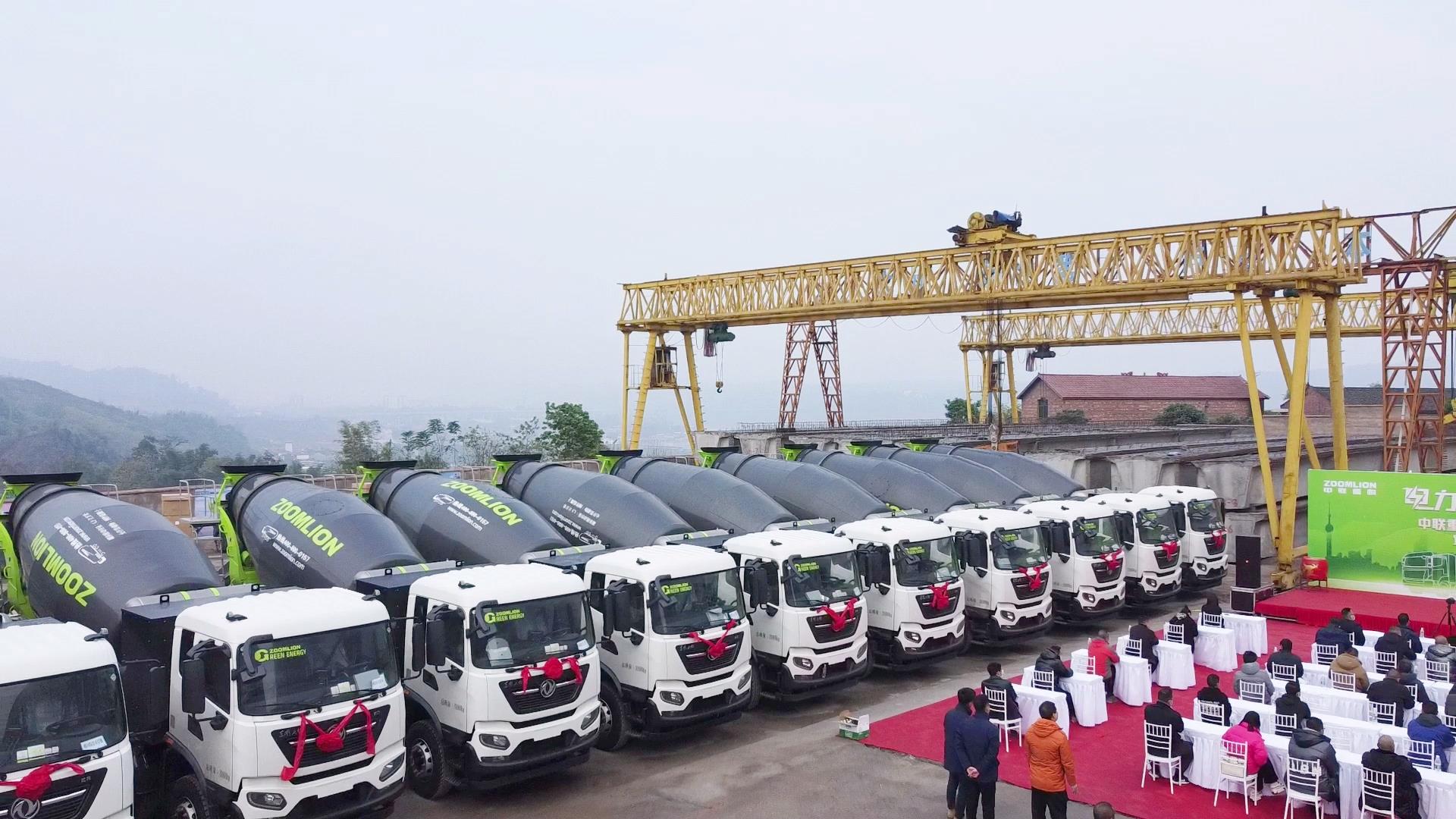 �������֡�(�й���)���޹�˾����