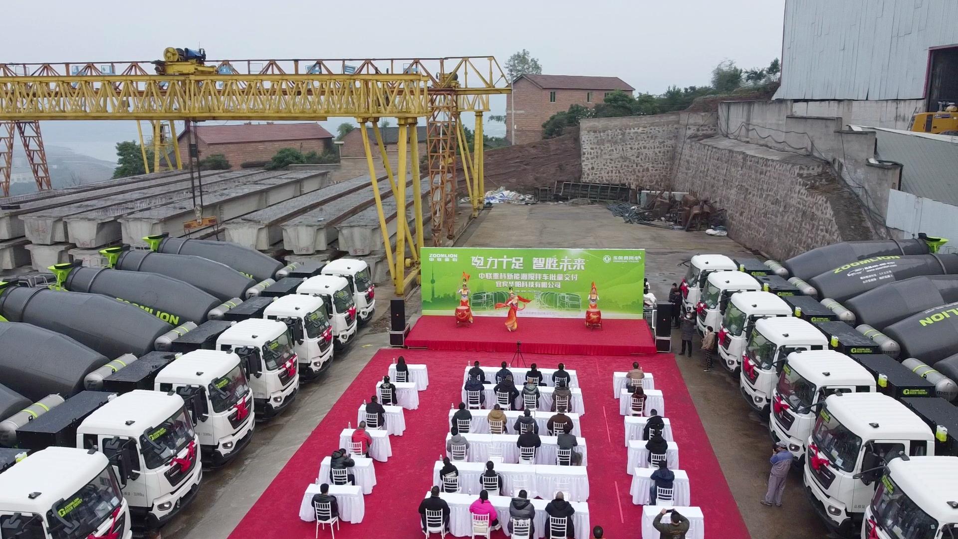 �������֡�(�й���)���޹�˾����