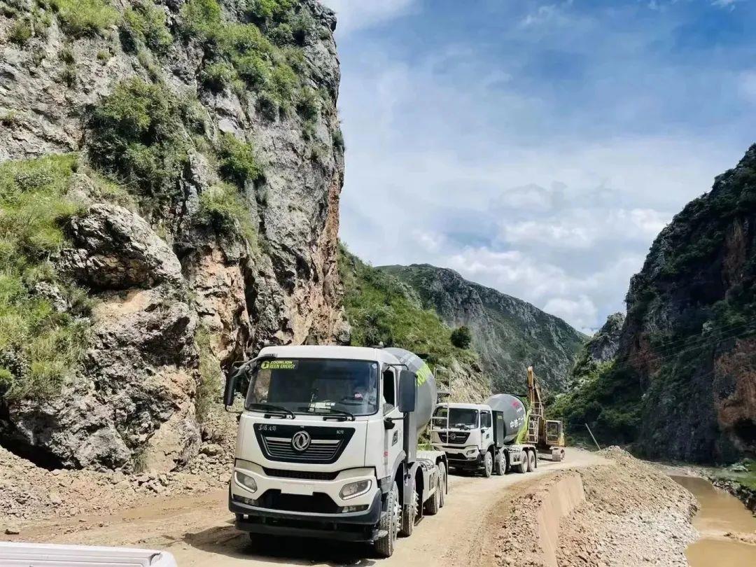 �������֡�(�й���)���޹�˾����