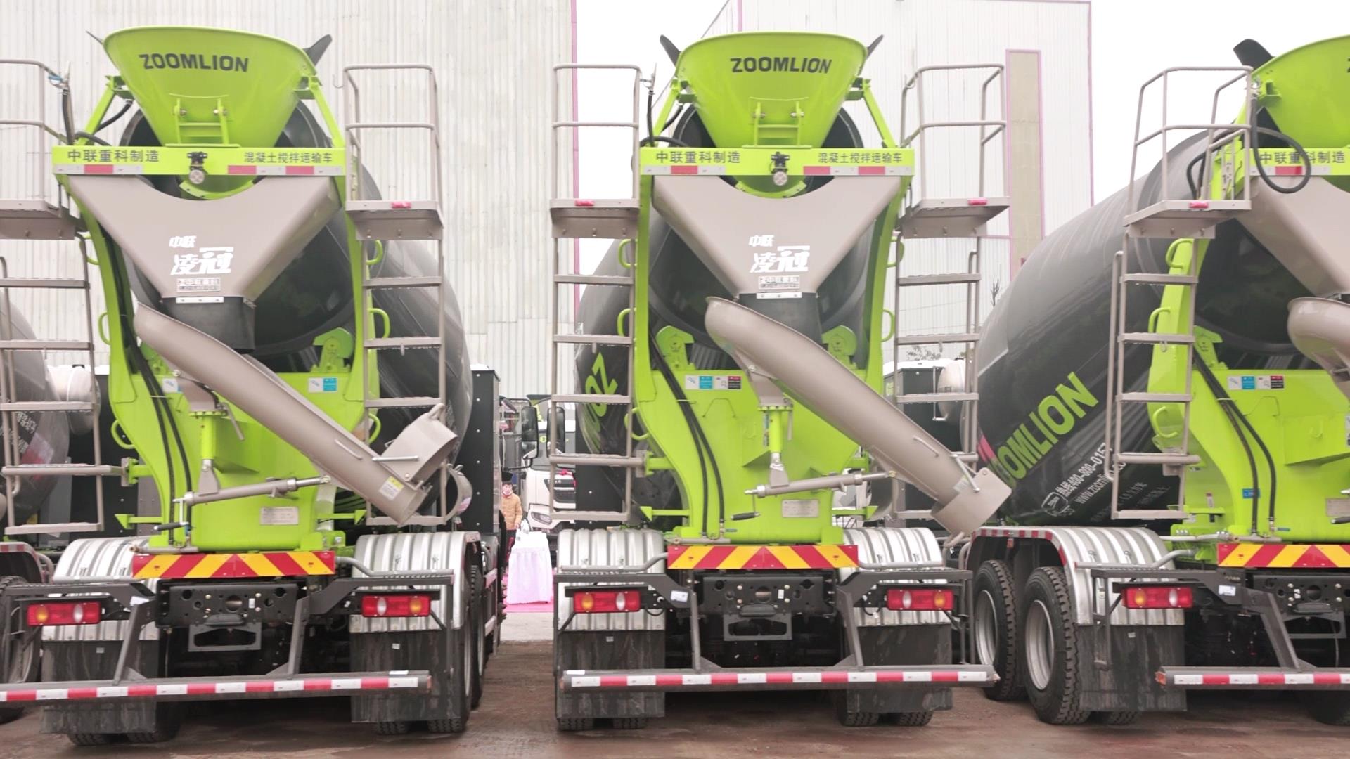 �������֡�(�й���)���޹�˾����