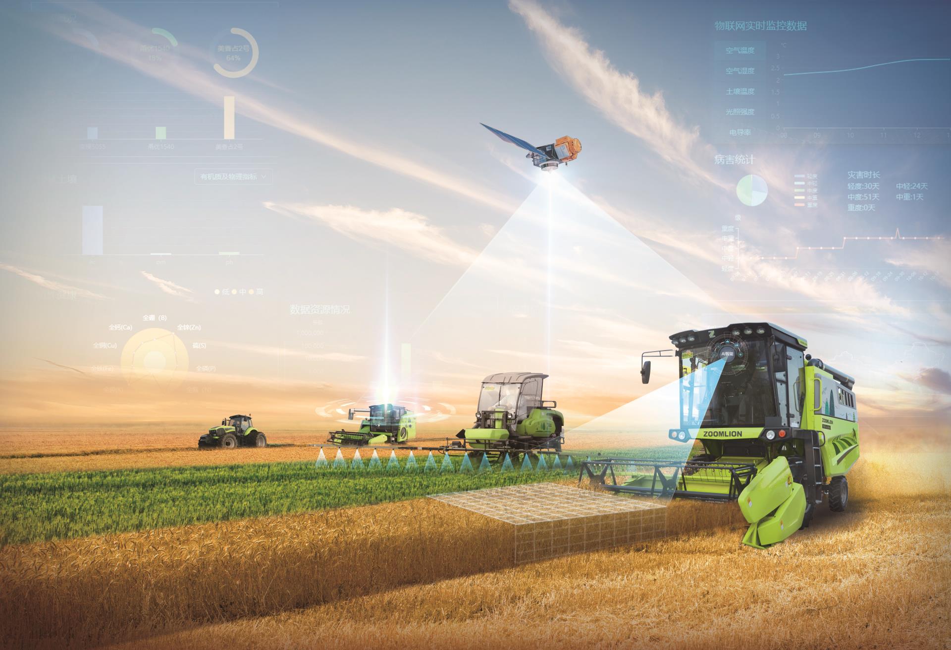 �������֡�(�й���)���޹�˾����