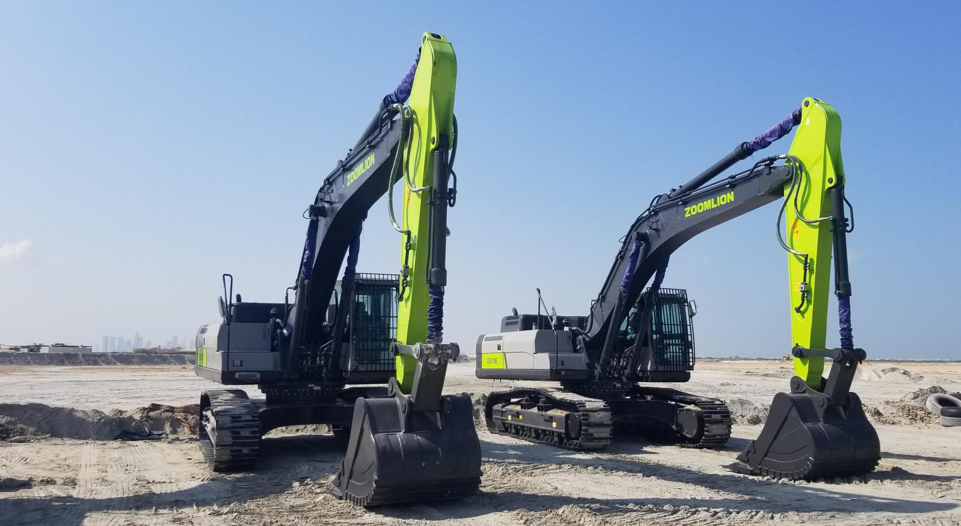 �������֡�(�й���)���޹�˾����