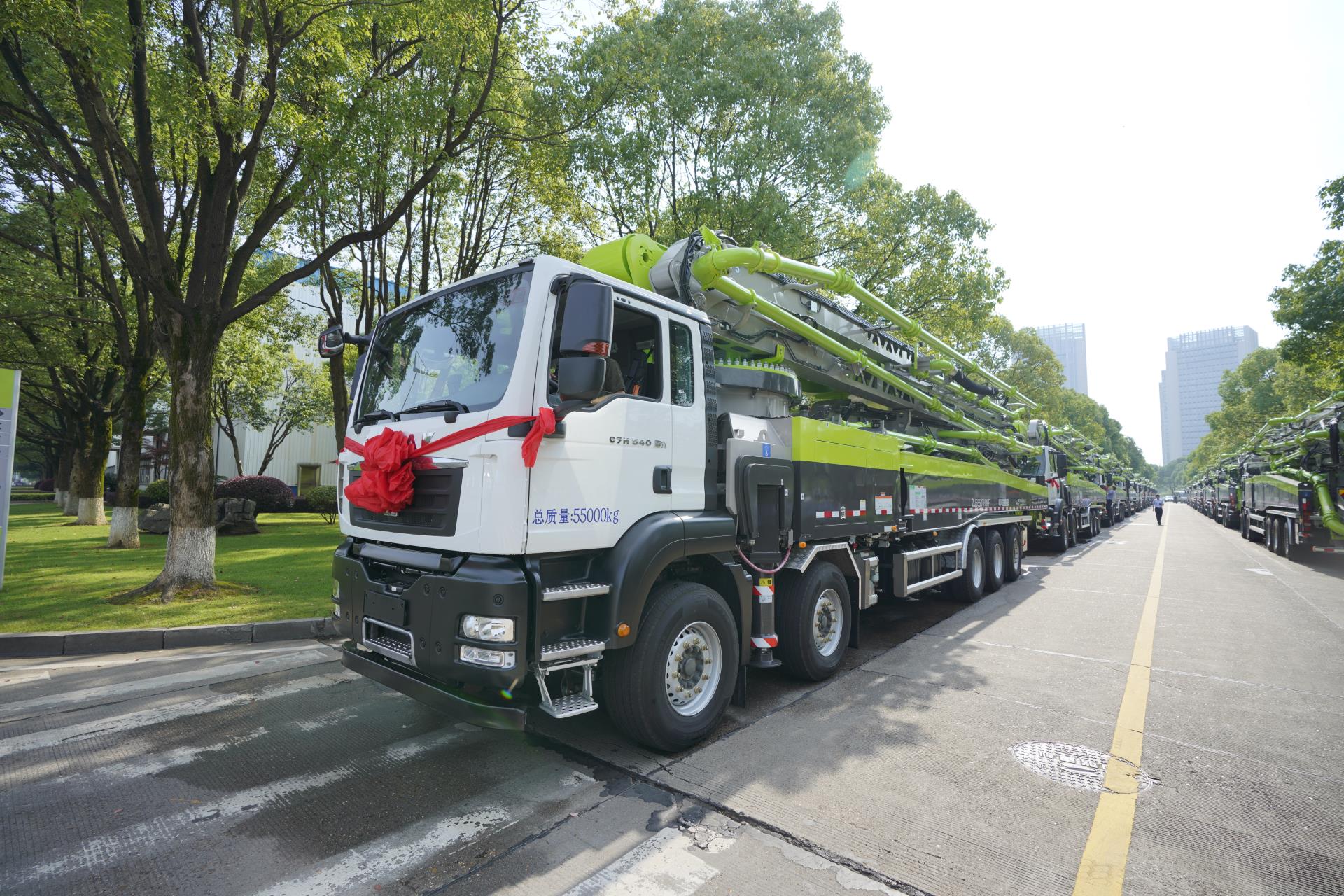 �������֡�(�й���)���޹�˾����