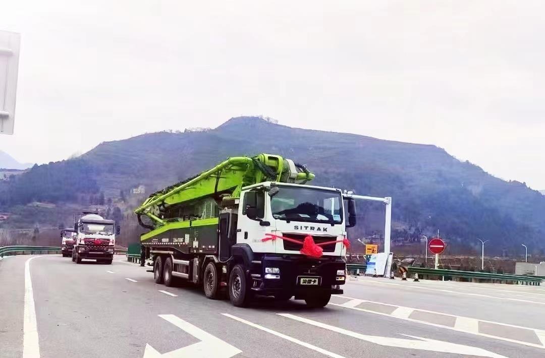 �������֡�(�й���)���޹�˾����