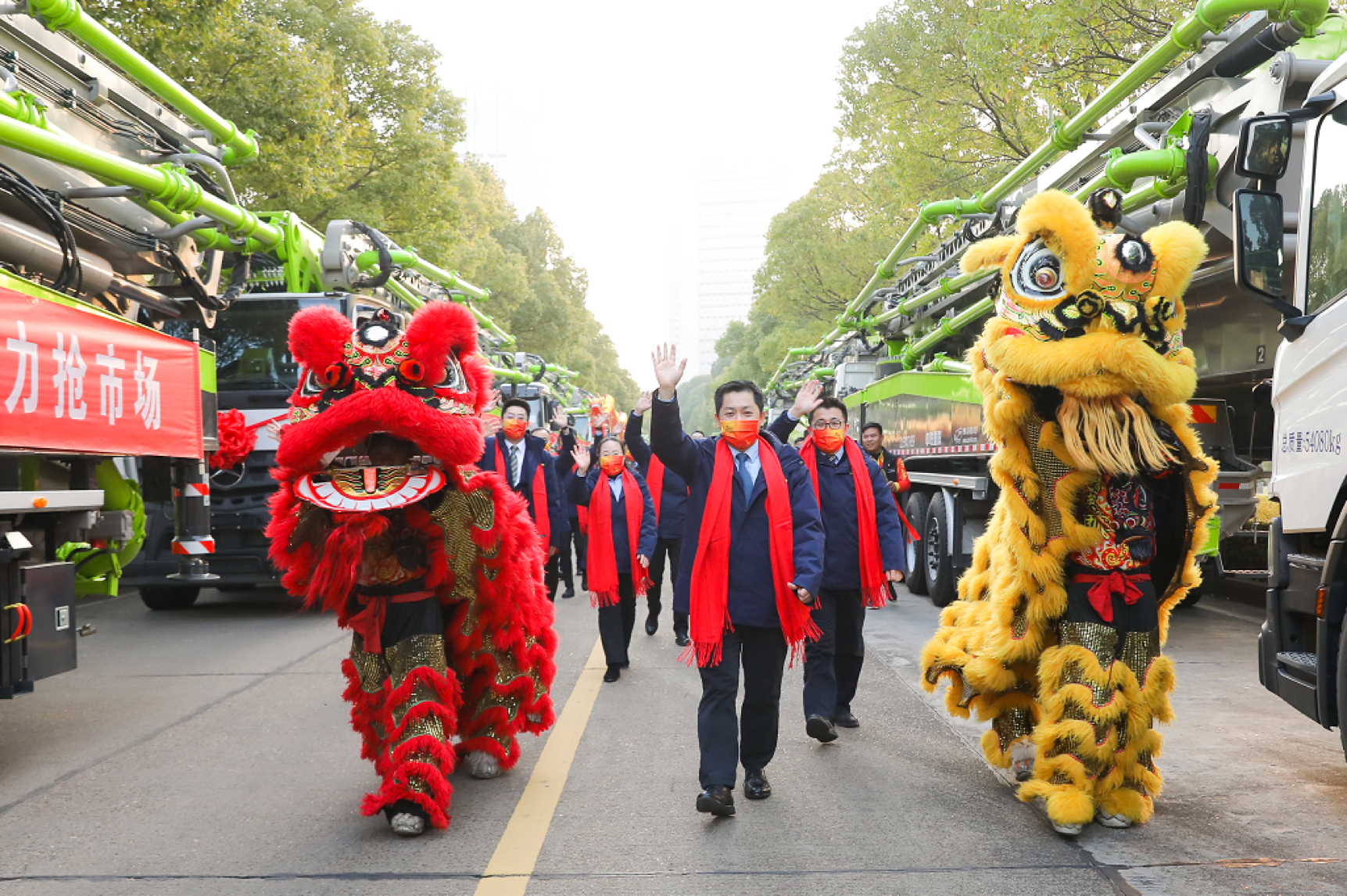 �������֡�(�й���)���޹�˾����