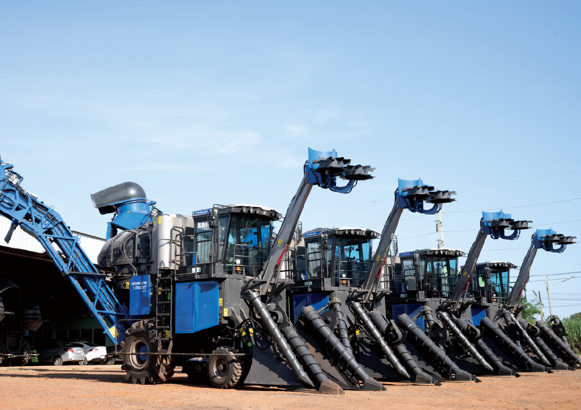 �������֡�(�й���)���޹�˾����