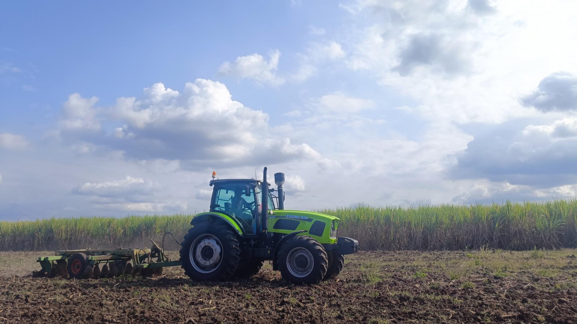 �������֡�(�й���)���޹�˾����