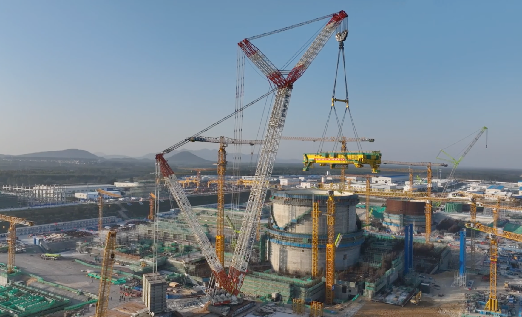 �������֡�(�й���)���޹�˾����