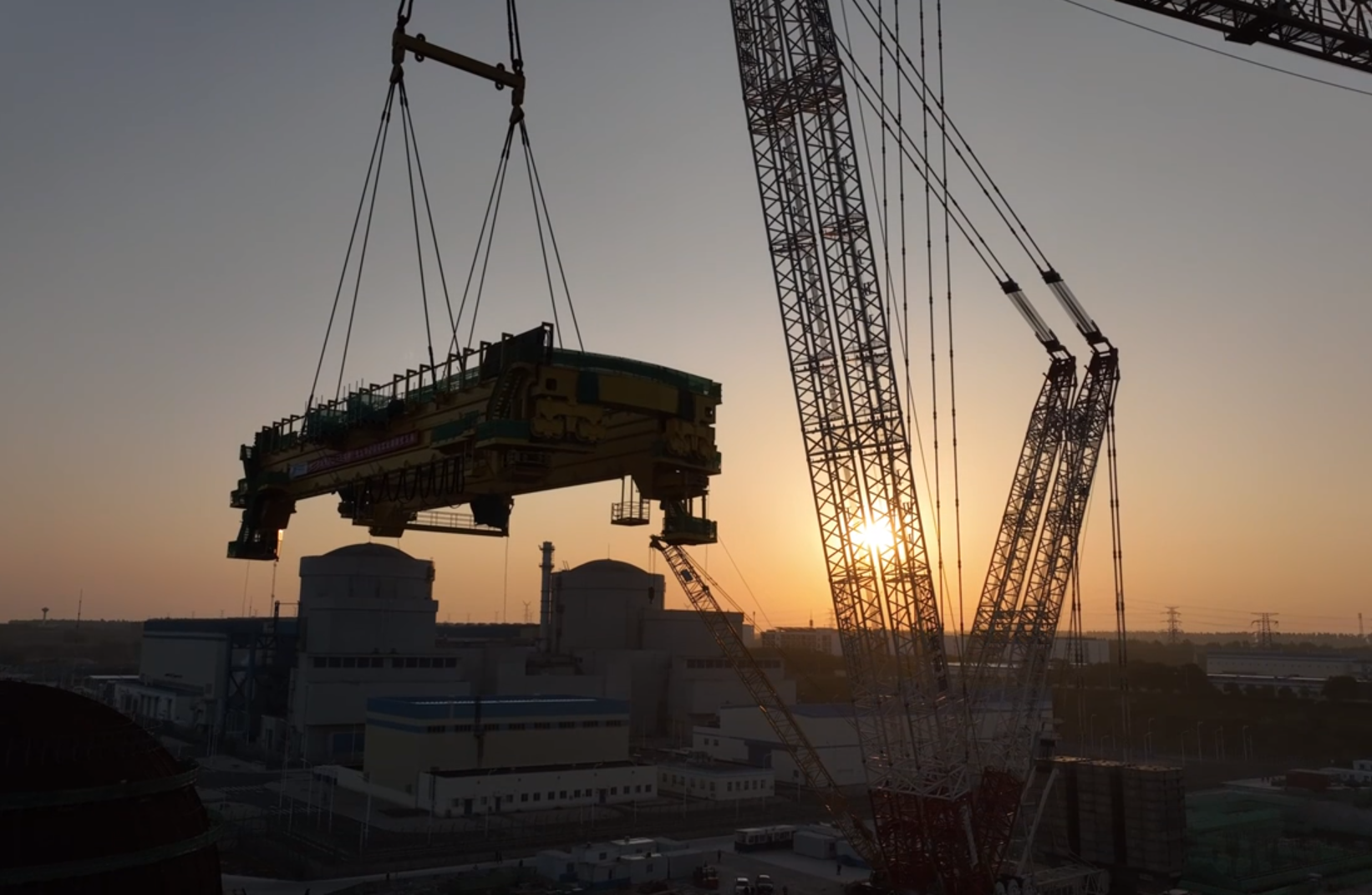 �������֡�(�й���)���޹�˾����