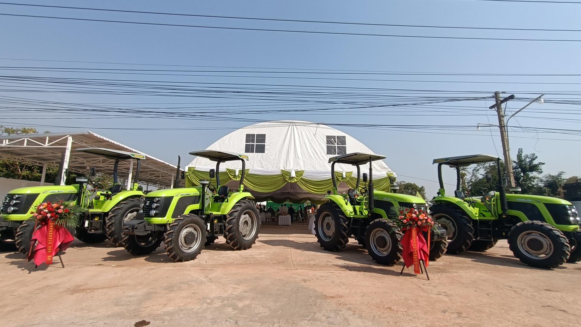 �������֡�(�й���)���޹�˾����