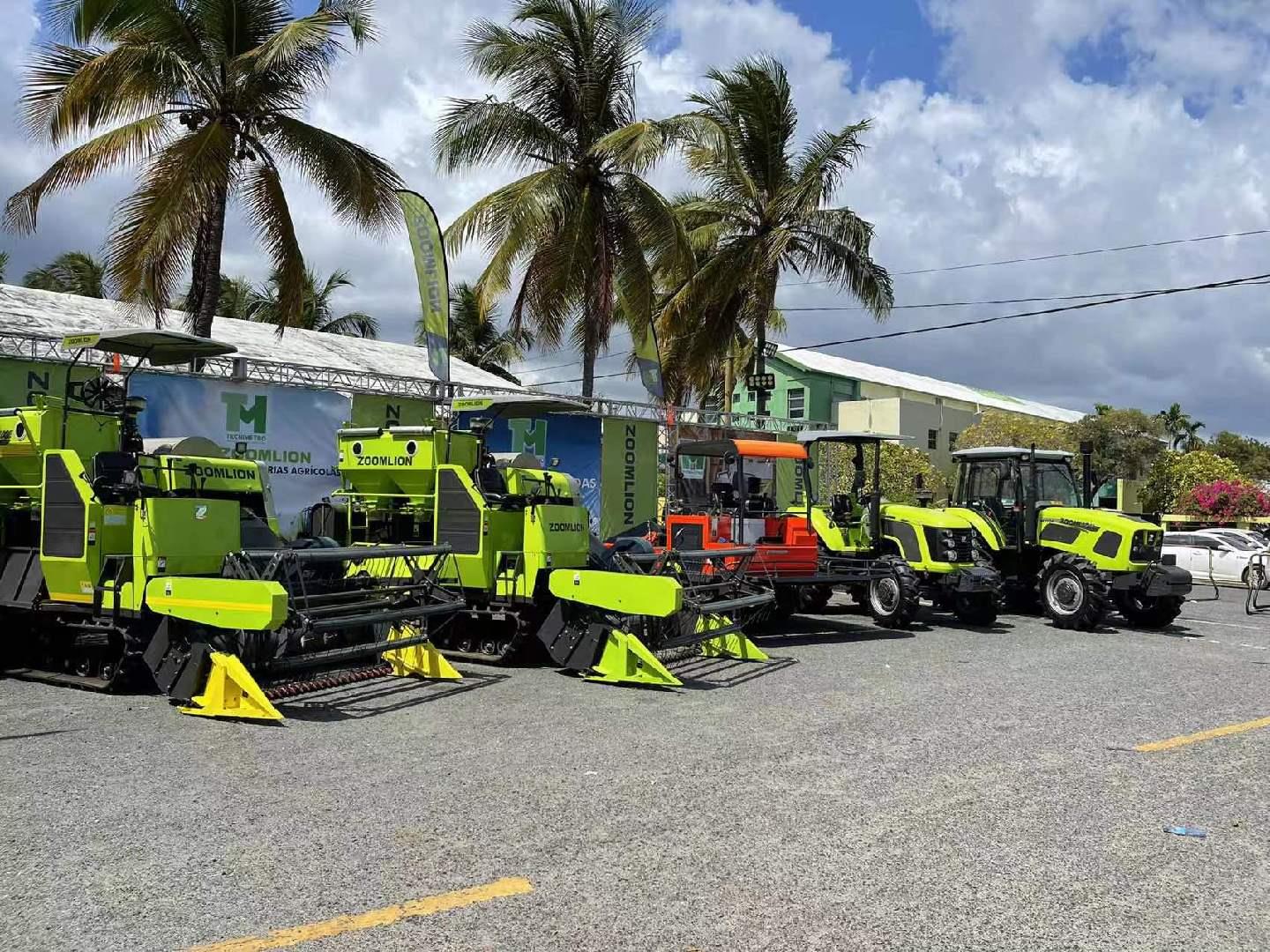 �������֡�(�й���)���޹�˾����