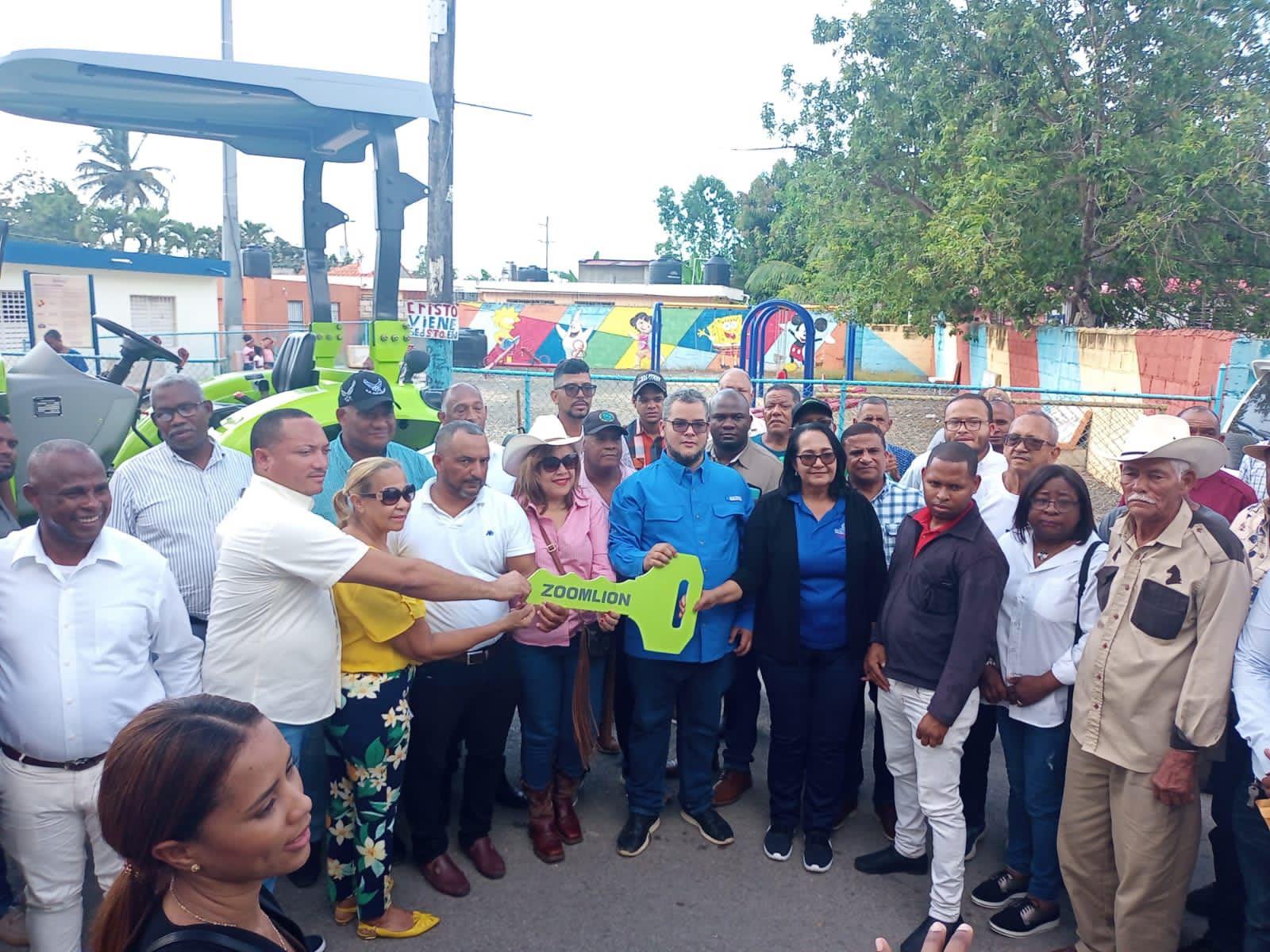 �������֡�(�й���)���޹�˾����