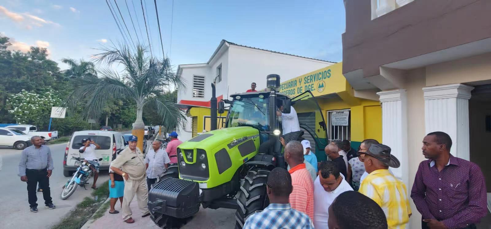 �������֡�(�й���)���޹�˾����