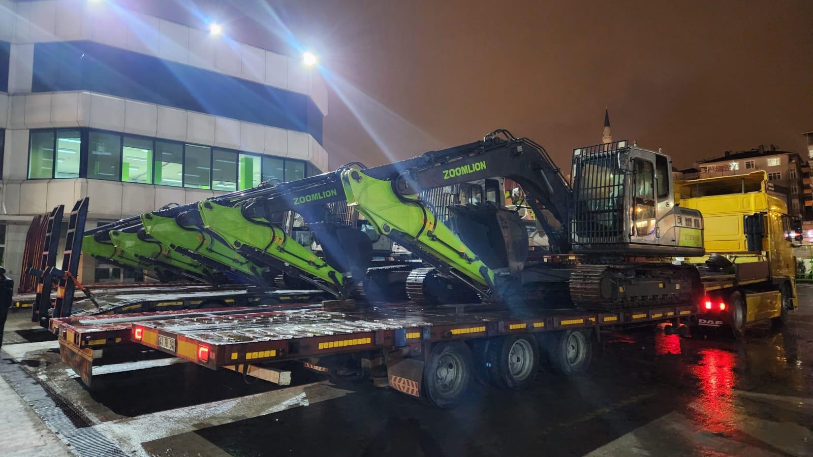 �������֡�(�й���)���޹�˾����