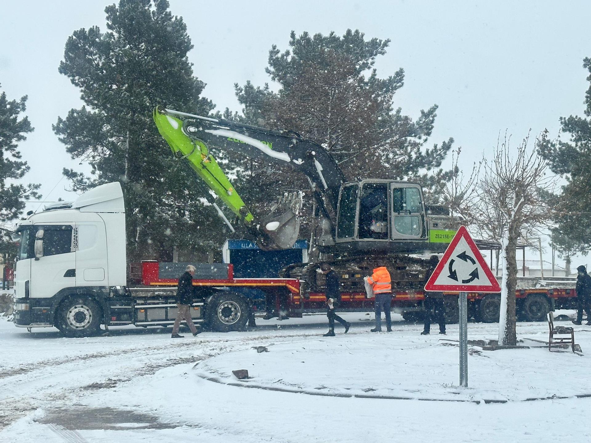 �������֡�(�й���)���޹�˾����